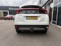 Mitsubishi Eclipse Cross 1.5 DI-T Intense | Trekhaak | Bearlock