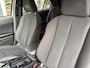 Mitsubishi Eclipse Cross 1.5 DI-T Intense | Trekhaak | Bearlock