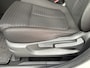 Mitsubishi Eclipse Cross 1.5 DI-T Intense | Trekhaak | Bearlock