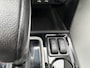 Mitsubishi Eclipse Cross 1.5 DI-T Intense | Trekhaak | Bearlock