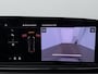 Audi A5 Avant 2.0 e-hybrid quattro Advanced edition | Camera | Elek. Stoelen | Navi | ACC |