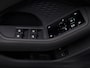 Audi A5 Avant 2.0 e-hybrid quattro Advanced edition | Camera | Elek. Stoelen | Navi | ACC |