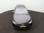Audi A5 Avant 2.0 e-hybrid quattro Advanced edition | Camera | Elek. Stoelen | Navi | ACC |