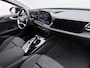 Audi A5 Avant 2.0 e-hybrid quattro Advanced edition | Camera | Elek. Stoelen | Navi | ACC |
