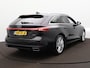 Audi A5 Avant 2.0 e-hybrid quattro Advanced edition | Camera | Elek. Stoelen | Navi | ACC |