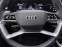 Audi A5 Avant 2.0 e-hybrid quattro Advanced edition | Camera | Elek. Stoelen | Navi | ACC |