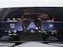Audi A5 Avant 2.0 e-hybrid quattro Advanced edition | Camera | Elek. Stoelen | Navi | ACC |