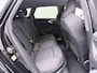 Audi A5 Avant 2.0 e-hybrid quattro Advanced edition | Camera | Elek. Stoelen | Navi | ACC |