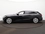 Audi A5 Avant 2.0 e-hybrid quattro Advanced edition | Camera | Elek. Stoelen | Navi | ACC |