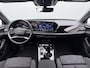 Audi A5 Avant 2.0 e-hybrid quattro Advanced edition | Camera | Elek. Stoelen | Navi | ACC |