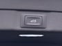 Audi A5 Avant 2.0 e-hybrid quattro Advanced edition | Camera | Elek. Stoelen | Navi | ACC |