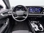 Audi A5 Avant 2.0 e-hybrid quattro Advanced edition | Camera | Elek. Stoelen | Navi | ACC |