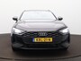 Audi A5 Avant 2.0 e-hybrid quattro Advanced edition | Camera | Elek. Stoelen | Navi | ACC |