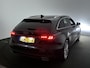 Audi A5 Avant 2.0 e-hybrid quattro Advanced edition | Camera | Elek. Stoelen | Navi | ACC |