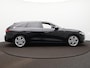 Audi A5 Avant 2.0 e-hybrid quattro Advanced edition | Camera | Elek. Stoelen | Navi | ACC |