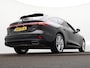 Audi A5 Avant 2.0 e-hybrid quattro Advanced edition | Camera | Elek. Stoelen | Navi | ACC |