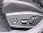 Audi A5 Avant 2.0 e-hybrid quattro Advanced edition | Camera | Elek. Stoelen | Navi | ACC |