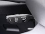 Audi A5 Avant 2.0 e-hybrid quattro Advanced edition | Camera | Elek. Stoelen | Navi | ACC |