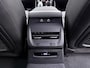 Audi A5 Avant 2.0 e-hybrid quattro Advanced edition | Camera | Elek. Stoelen | Navi | ACC |