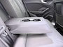 Audi A5 Avant 2.0 e-hybrid quattro Advanced edition | Camera | Elek. Stoelen | Navi | ACC |