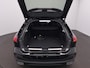 Audi A5 Avant 2.0 e-hybrid quattro Advanced edition | Camera | Elek. Stoelen | Navi | ACC |