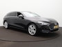 Audi A5 Avant 2.0 e-hybrid quattro Advanced edition | Camera | Elek. Stoelen | Navi | ACC |