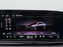 Audi A5 Avant 2.0 e-hybrid quattro Advanced edition | Camera | Elek. Stoelen | Navi | ACC |