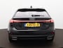 Audi A5 Avant 2.0 e-hybrid quattro Advanced edition | Camera | Elek. Stoelen | Navi | ACC |