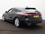 Audi A5 Avant 2.0 e-hybrid quattro Advanced edition | Camera | Elek. Stoelen | Navi | ACC |