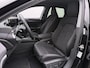 Audi A5 Avant 2.0 e-hybrid quattro Advanced edition | Camera | Elek. Stoelen | Navi | ACC |