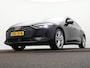 Audi A5 Avant 2.0 e-hybrid quattro Advanced edition | Camera | Elek. Stoelen | Navi | ACC |