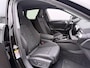 Audi A5 Avant 2.0 e-hybrid quattro Advanced edition | Camera | Elek. Stoelen | Navi | ACC |
