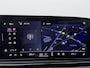 Audi A5 Avant 2.0 e-hybrid quattro Advanced edition | Camera | Elek. Stoelen | Navi | ACC |
