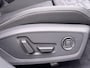 Audi A5 Avant 2.0 e-hybrid quattro Advanced edition | Camera | Elek. Stoelen | Navi | ACC |