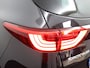 Kia Sportage 1.6 T-GDI GT-Line Bluetooth, Cruise control, Parkeersensor voor/achter, Rijstrooksensor, Winterpakket, Keyless entry Een ruime en luxe SUV met een sportieve uitstraling. Het interieur biedt veel comfort en ruimte, waardoor zowel korte als lange ritten prettig zijn. Dankzij de rijke GT-Line uitvoering is dez