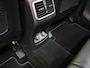 Kia Sportage 1.6 T-GDI GT-Line Bluetooth, Cruise control, Parkeersensor voor/achter, Rijstrooksensor, Winterpakket, Keyless entry Een ruime en luxe SUV met een sportieve uitstraling. Het interieur biedt veel comfort en ruimte, waardoor zowel korte als lange ritten prettig zijn. Dankzij de rijke GT-Line uitvoering is dez