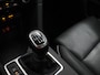 Kia Sportage 1.6 T-GDI GT-Line Bluetooth, Cruise control, Parkeersensor voor/achter, Rijstrooksensor, Winterpakket, Keyless entry Een ruime en luxe SUV met een sportieve uitstraling. Het interieur biedt veel comfort en ruimte, waardoor zowel korte als lange ritten prettig zijn. Dankzij de rijke GT-Line uitvoering is dez
