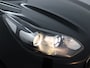 Kia Sportage 1.6 T-GDI GT-Line Bluetooth, Cruise control, Parkeersensor voor/achter, Rijstrooksensor, Winterpakket, Keyless entry Een ruime en luxe SUV met een sportieve uitstraling. Het interieur biedt veel comfort en ruimte, waardoor zowel korte als lange ritten prettig zijn. Dankzij de rijke GT-Line uitvoering is dez