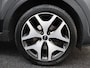 Kia Sportage 1.6 T-GDI GT-Line Bluetooth, Cruise control, Parkeersensor voor/achter, Rijstrooksensor, Winterpakket, Keyless entry Een ruime en luxe SUV met een sportieve uitstraling. Het interieur biedt veel comfort en ruimte, waardoor zowel korte als lange ritten prettig zijn. Dankzij de rijke GT-Line uitvoering is dez
