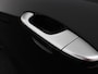 Kia Sportage 1.6 T-GDI GT-Line Bluetooth, Cruise control, Parkeersensor voor/achter, Rijstrooksensor, Winterpakket, Keyless entry Een ruime en luxe SUV met een sportieve uitstraling. Het interieur biedt veel comfort en ruimte, waardoor zowel korte als lange ritten prettig zijn. Dankzij de rijke GT-Line uitvoering is dez