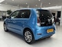 Volkswagen Up! 1.0 Up! [ ALL-SEASON I CLIMATE CONTROL I CRUISE CONTROL ]