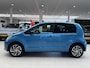 Volkswagen Up! 1.0 Up! [ ALL-SEASON I CLIMATE CONTROL I CRUISE CONTROL ]