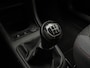 Volkswagen Up! 1.0 Up! [ ALL-SEASON I CLIMATE CONTROL I CRUISE CONTROL ]