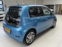 Volkswagen Up! 1.0 Up! [ ALL-SEASON I CLIMATE CONTROL I CRUISE CONTROL ]