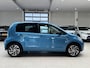 Volkswagen Up! 1.0 Up! [ ALL-SEASON I CLIMATE CONTROL I CRUISE CONTROL ]