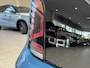 Volkswagen Up! 1.0 Up! [ ALL-SEASON I CLIMATE CONTROL I CRUISE CONTROL ]