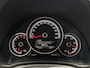 Volkswagen Up! 1.0 Up! [ ALL-SEASON I CLIMATE CONTROL I CRUISE CONTROL ]