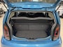 Volkswagen Up! 1.0 Up! [ ALL-SEASON I CLIMATE CONTROL I CRUISE CONTROL ]