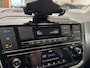 Volkswagen Up! 1.0 Up! [ ALL-SEASON I CLIMATE CONTROL I CRUISE CONTROL ]