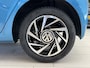 Volkswagen Up! 1.0 Up! [ ALL-SEASON I CLIMATE CONTROL I CRUISE CONTROL ]